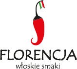 Florencja włoskie smaki